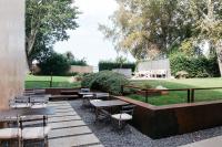 Riva Lofts Florence - B&B