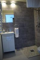 Deluxe Zweibettzimmer