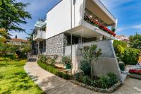 Studios Nada - B&B Krk