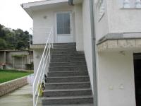 Apartments Ivica Lupić - B&B Arbe