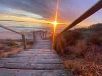 Langebaan Beach Towers - B&B