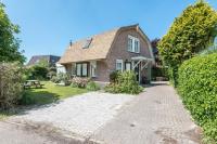 B&B Noordwijk aan Zee - Mooiste plekje van Noordwijk - Bed and Breakfast Noordwijk aan Zee