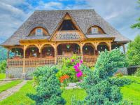 Casa Chira - B&B