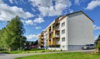 Apartmány Tadeáš - B&B
