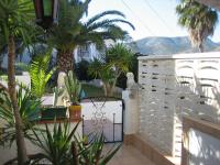 Apartamento Pichells - Chambres d’hôtes