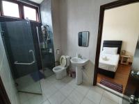 Habitación Doble Estándar - 1 o 2 camas