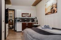 Spadzista 2 - Ferienwohnung Kłodzko