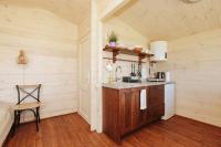 Brīvdienu mājas Olīvas - Chambres d’hôtes Jūrkalne