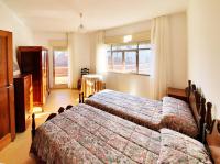 Appartement met 3 Slaapkamers