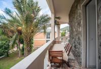 Appartamento Arcobaleno - B&B Levanto