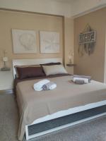 Maisonnette/Duplex Appartement