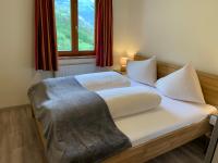 Appartement avec Balcon