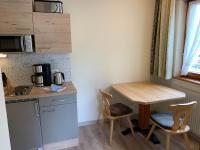 Appartamento con Balcone