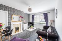 Sandyhill, St. Andrews - B&B