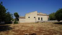 Casa delle Fate - Ferienwohnung