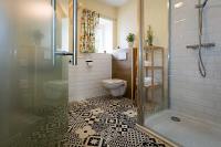Habitación Triple con baño privado