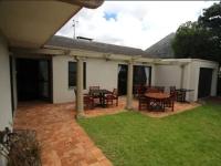 12 on Beach Guest House - Chambres d’hôtes