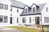 Achnagairn Estate - Self-catering Mini Manors - Chambres d'hôtes Beauly