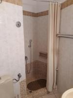 Monolocale Standard con Divano Letto