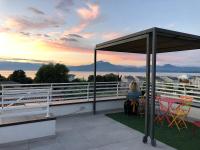 Lugana 9 - Chambres d’hôtes Peschiera del Garda