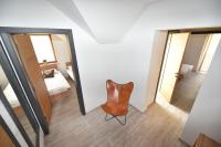 Deluxe Double or Twin Room with Balcony