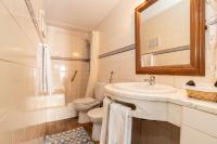 Two-Bedroom Apartment (6 Adults)