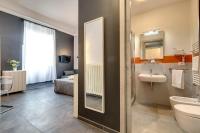 Luxury Triple Room