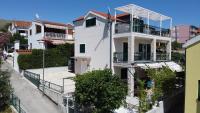 Apartment GRC Grebastica - B&B Grebaštica