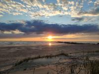 Golden Beach - B&B