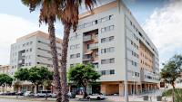 MalagadeVacaciones - Pacifico 18 - B&B Málaga