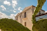 MOMENTO-TEATRO GRECO - B&B Siracusa