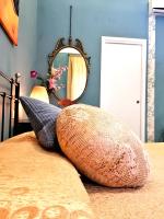 B&B Centro900 - B&B Palermo