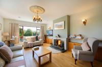 The Rocks - B&B Westport