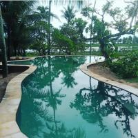 Casa Cacau - B&B São Miguel do Gostoso