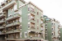 Momo Central Rome 1 - Ferienwohnung Rom