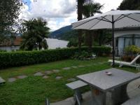 B&B San Bartolomeo - Relax - Bed and Breakfast San Bartolomeo