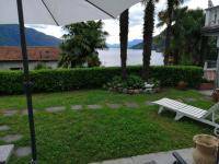 Relax - B&B San Bartolomeo