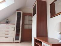 ROWY 4 GÓRA - Bed and Breakfast Rowy