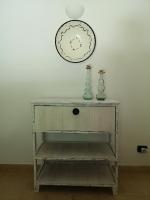 Classic Vierpersoonskamer