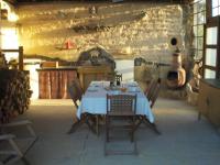 Suite con 2 Camere da Letto