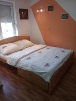 Netstudio - B&B