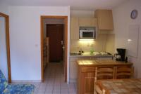 Ranfolly 10 - B&B