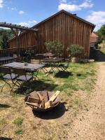 Weingut Martin Schwarz - B&B Meißen