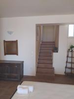 Appartement met 3 Slaapkamers