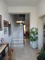 Gibellina Home - Chambres d’hôtes