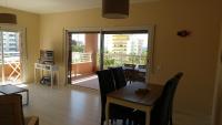 LitoralMar 37 - B&B