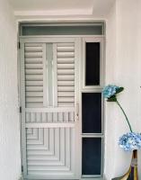 Apartaestudio El Lugar Ideal Cra. 62 #74-143. - Ferienwohnung Barranquilla