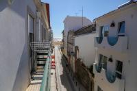 Casa de Praia - B&B
