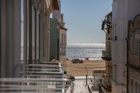 Casa de Praia - B&B Nazaré