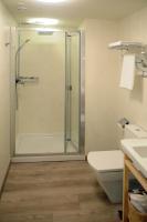 Standaard Appartement